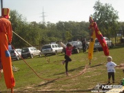 dscf6921_2.jpg