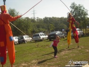 dscf6922_2.jpg
