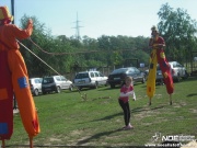 dscf6923_3.jpg