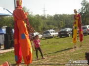 dscf6924_3.jpg