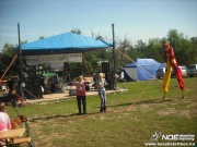 dscf6925_3.jpg