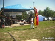 dscf6948.jpg