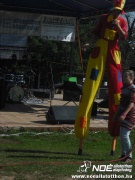 dscf6952_2.jpg