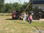 dscf6958.jpg