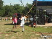 dscf6959.jpg