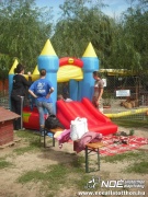 dscf6960.jpg
