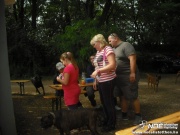 dscf6964.jpg
