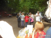 dscf6965.jpg