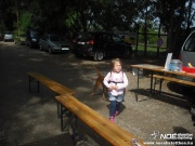 dscf6967.jpg