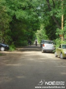 dscf6970.jpg