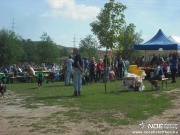dscf6973_2.jpg