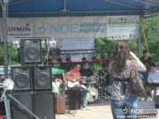 dscf6983_2.jpg