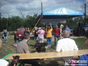 dscf6986_2.jpg