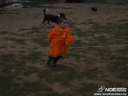 dscf7018_2.jpg