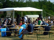 dscf8840.jpg