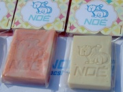 dscf8842.jpg