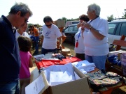 dscf8847.jpg