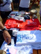 dscf8848.jpg