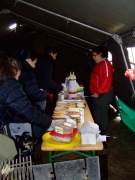 dscf9443.jpg
