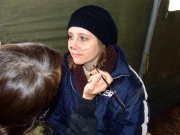 dscf9449.jpg