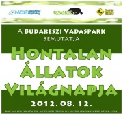 hontalan_llatok_vilgnapja_bkeszi.jpg