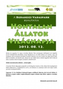 hontalan_llatok_vilgnapja_programok_page_1.jpg