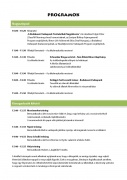 hontalan_llatok_vilgnapja_programok_page_2.jpg