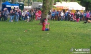 imag0504.jpg