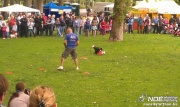 imag0507.jpg