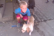 imag0527.jpg