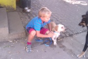 imag0529.jpg