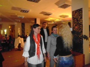 kp_297.jpg
