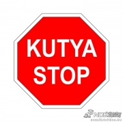 kutya_stop.jpg