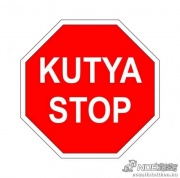 kutya_stop_2.jpg