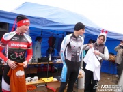 p1060877_2.jpg