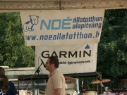 pict6586.jpg