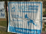 pict6653.jpg