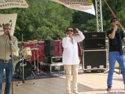 pict6659.jpg