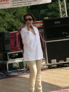 pict6661.jpg