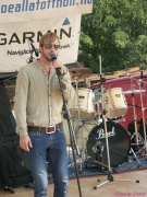 pict6662.jpg