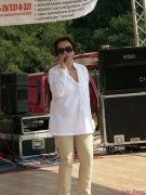 pict6664.jpg