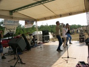 pict6687.jpg