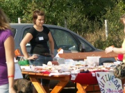pict6748.jpg