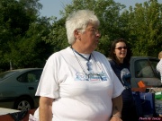 pict6749.jpg