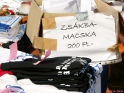 pict6752.jpg