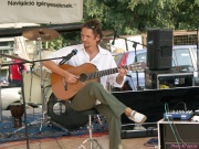 pict6803.jpg