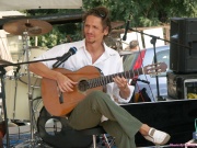 pict6804.jpg