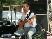 pict6805.jpg