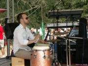pict6808.jpg