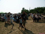 pict6809.jpg